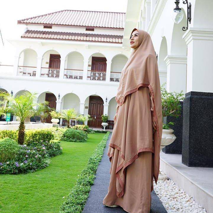 instagram.com/princess_cinta_penelope