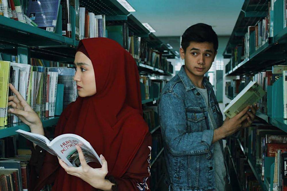 instagram.com/febbyrastanty
