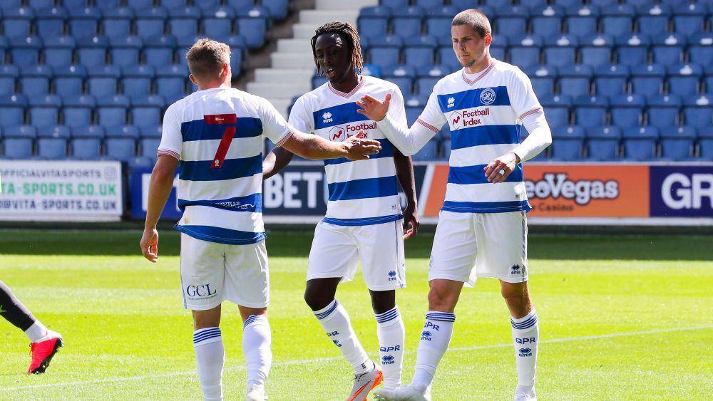 qpr.co.uk