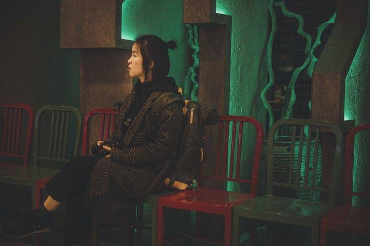 Unsplash.com/guogete