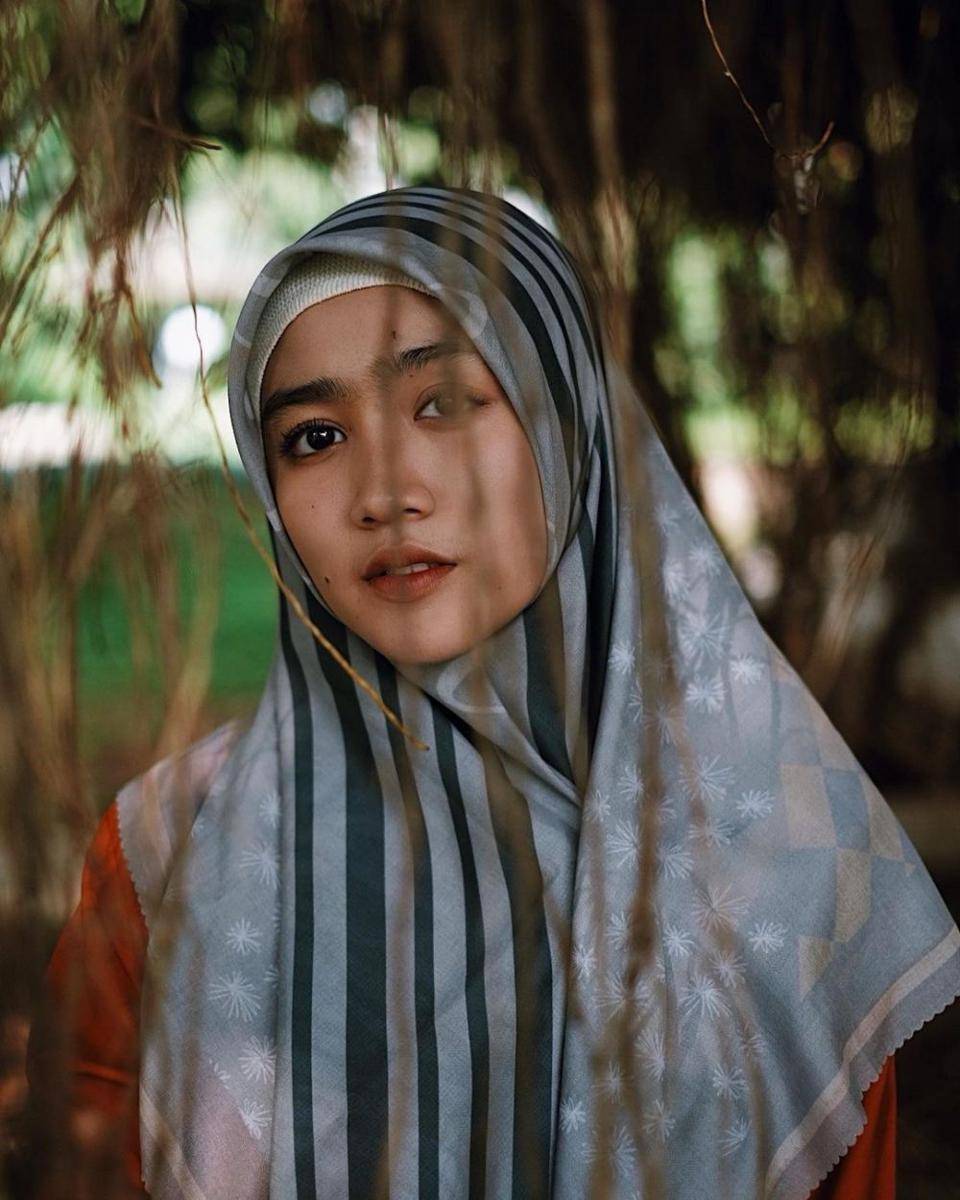 instagram.com/febbyrastanty