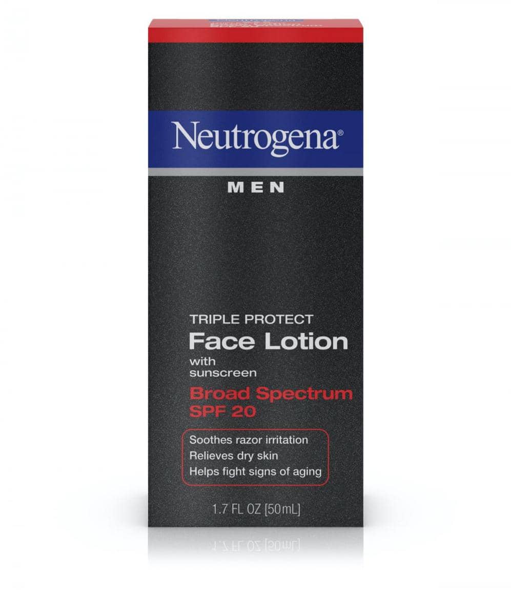 neutrogena.com/