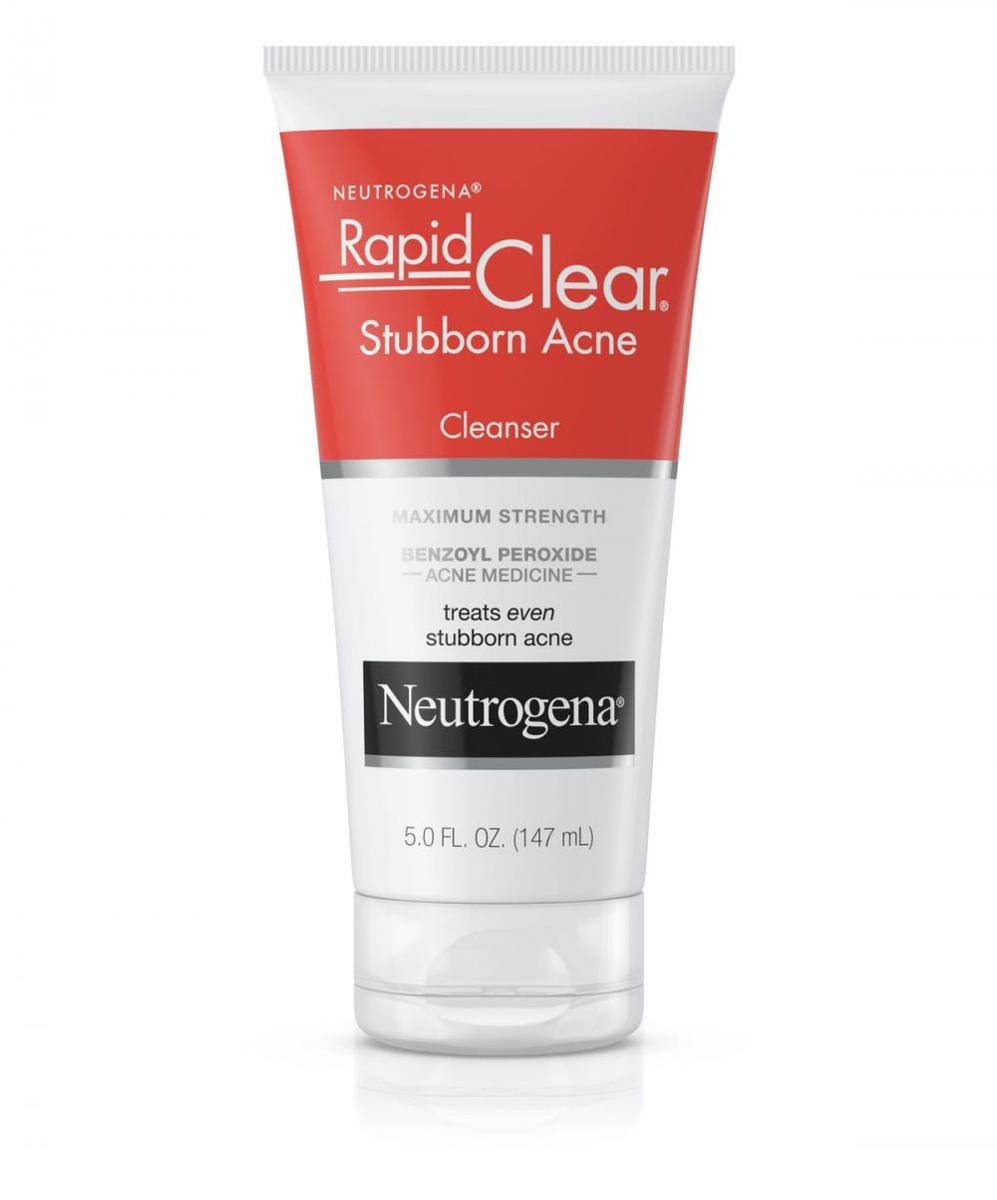 neutrogena.com