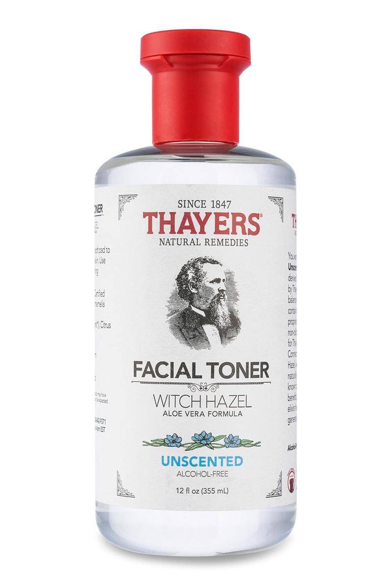 thayers.com