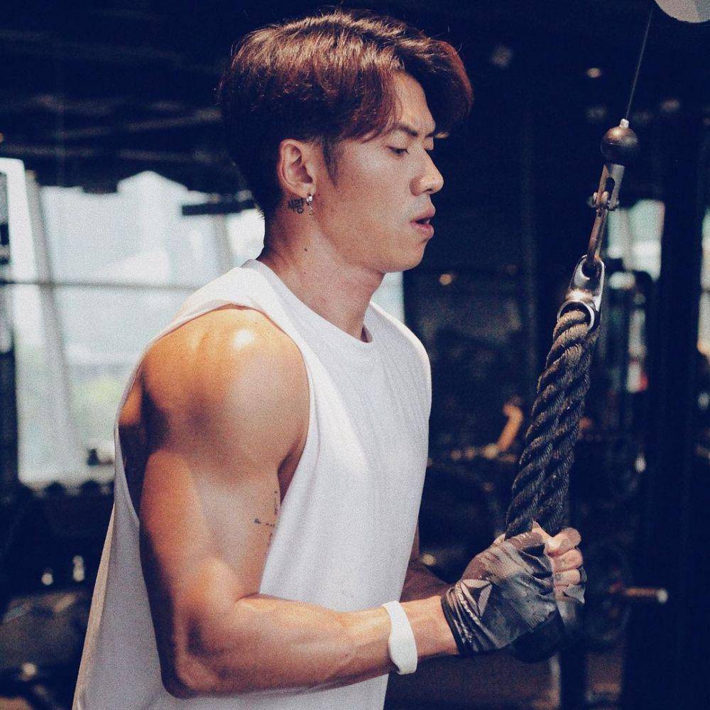 instagram.com/rafaell_16