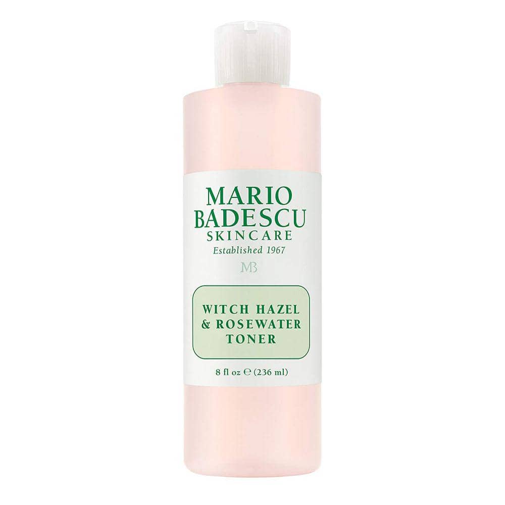 mariobadescu.com