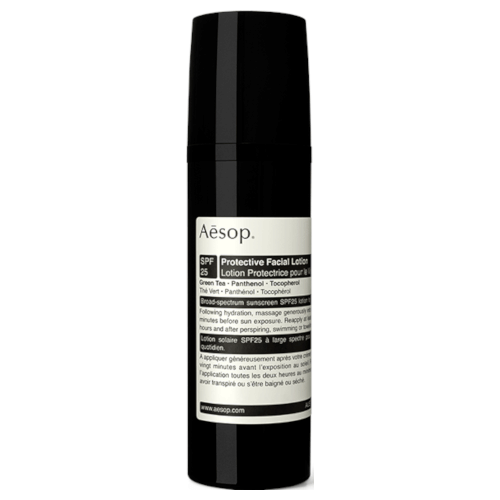 aesop.com
