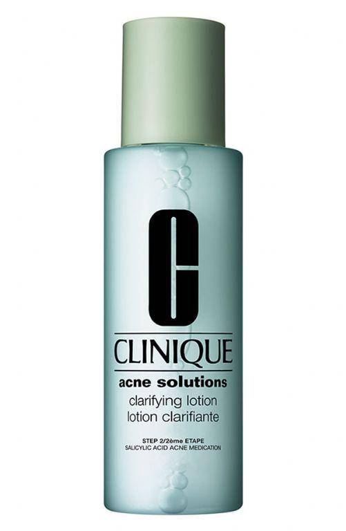 clinique.co.uk