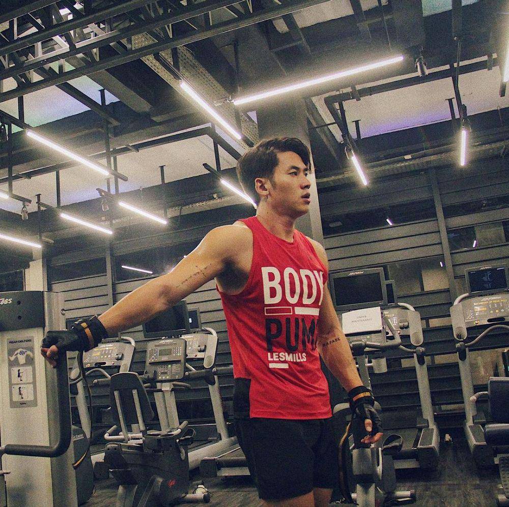 instagram.com/rafaell_16