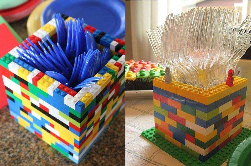 architecturendesign.net