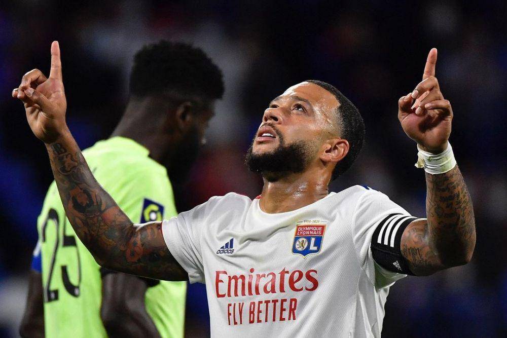 instagram.com/memphisdepay