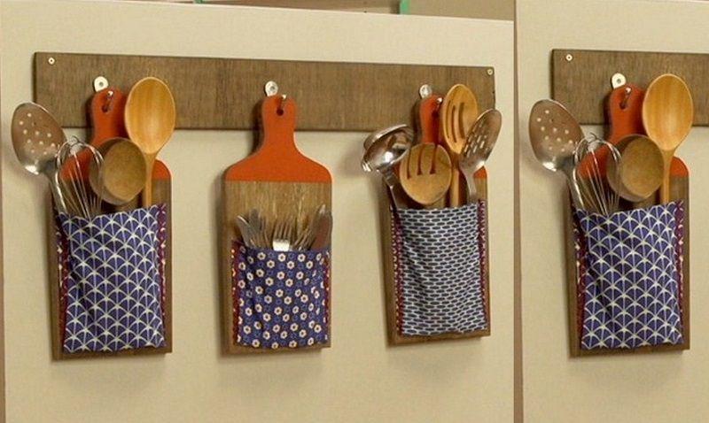 diy-enthusiasts.com/