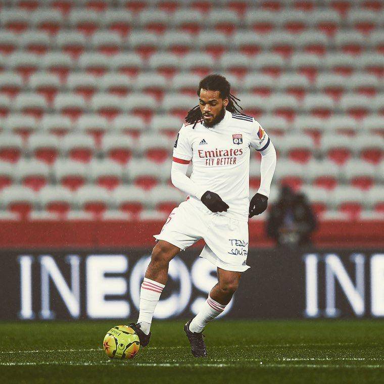 instagram.com/jason_denayer