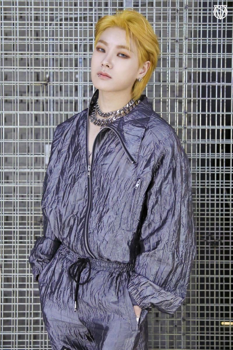 twitter.com/victon_archives