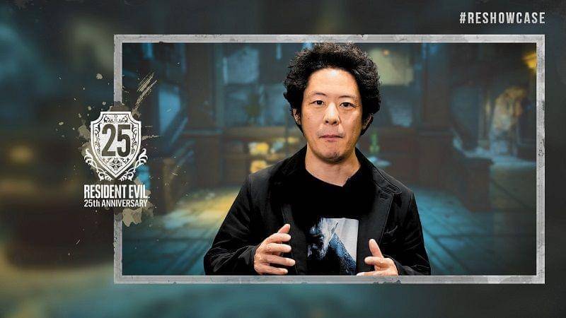 twitter.com/RE_games