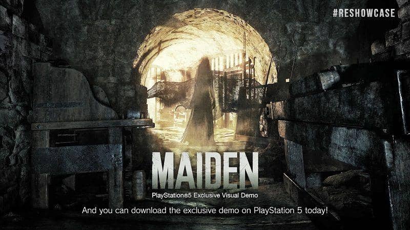 twitter.com/RE_games