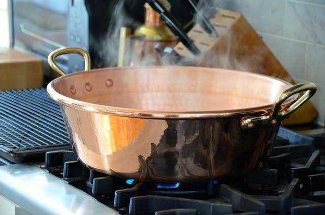 coppercookwareinfo.com