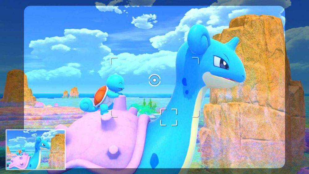 youtube.com/The Official Pokemon YouTube