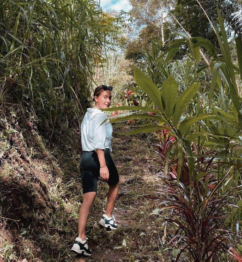 instagram.com/cita_citata