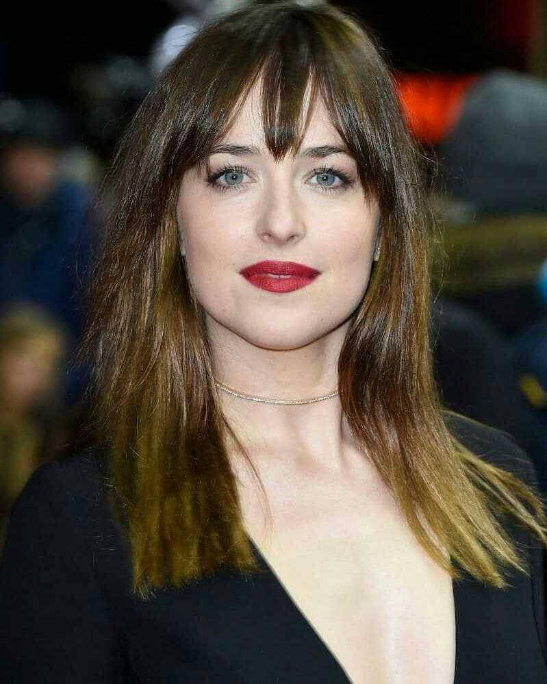 Instagram.com/dakotajohnsoncute