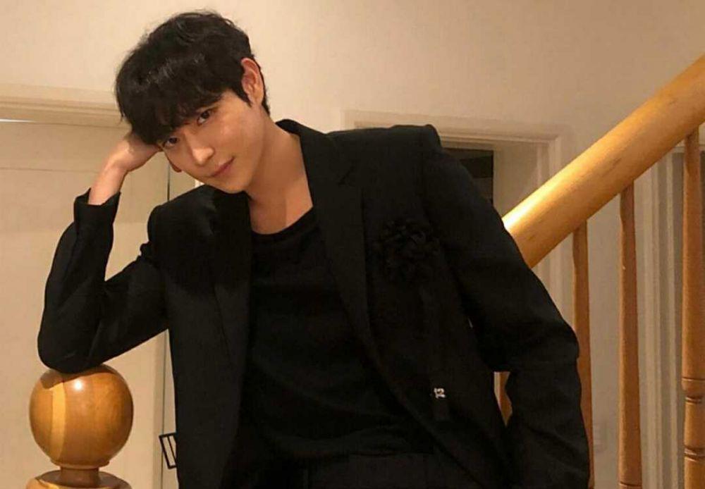 instagram.com/youngdae0302