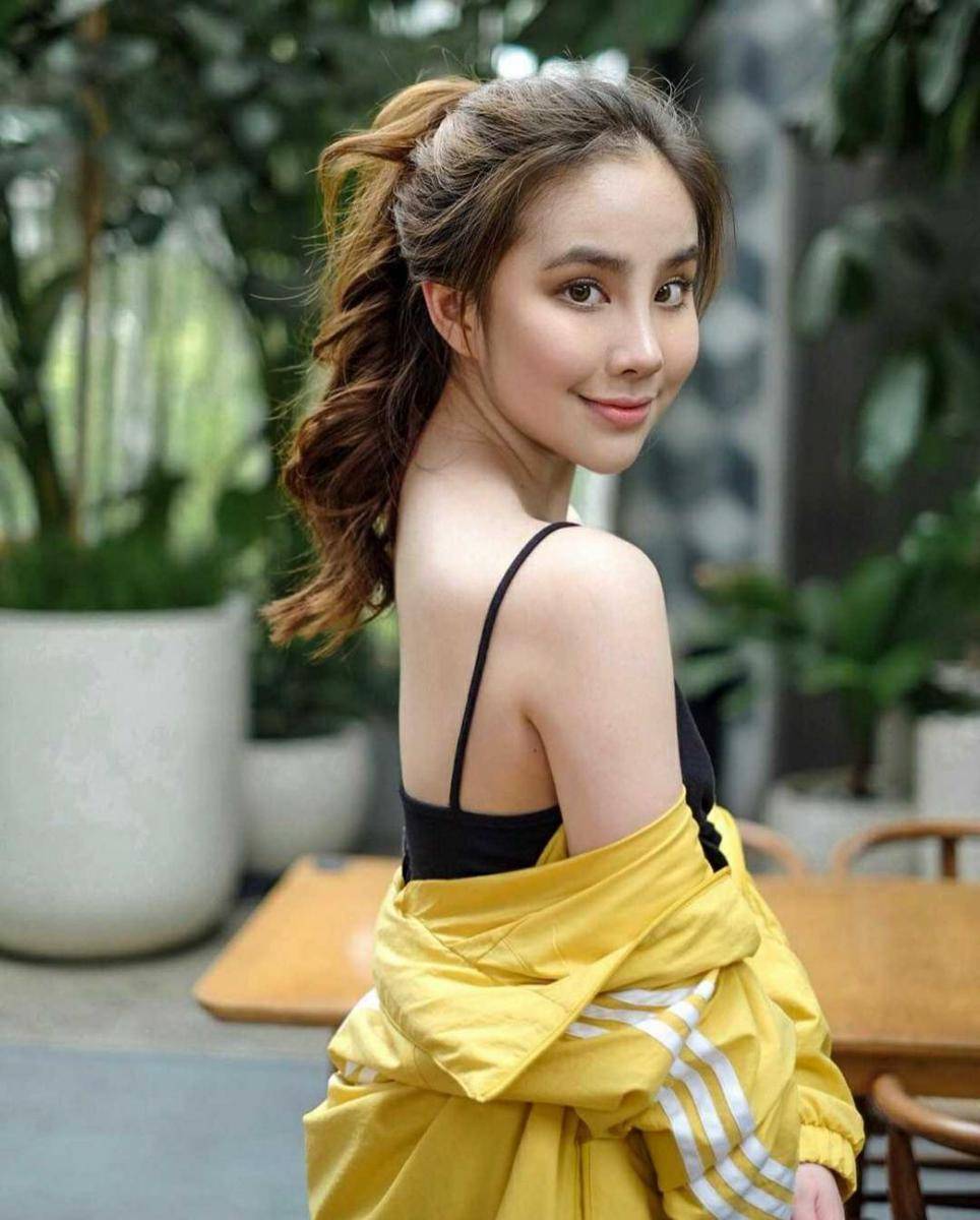 Instagram.com/agatha_chelsea