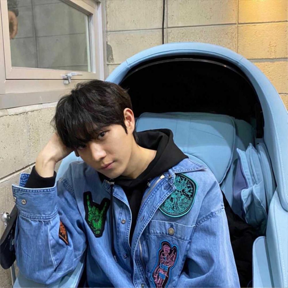 instagram.com/youngdae0302