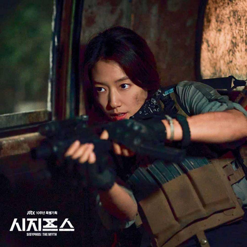instagram.com/jtbcdrama