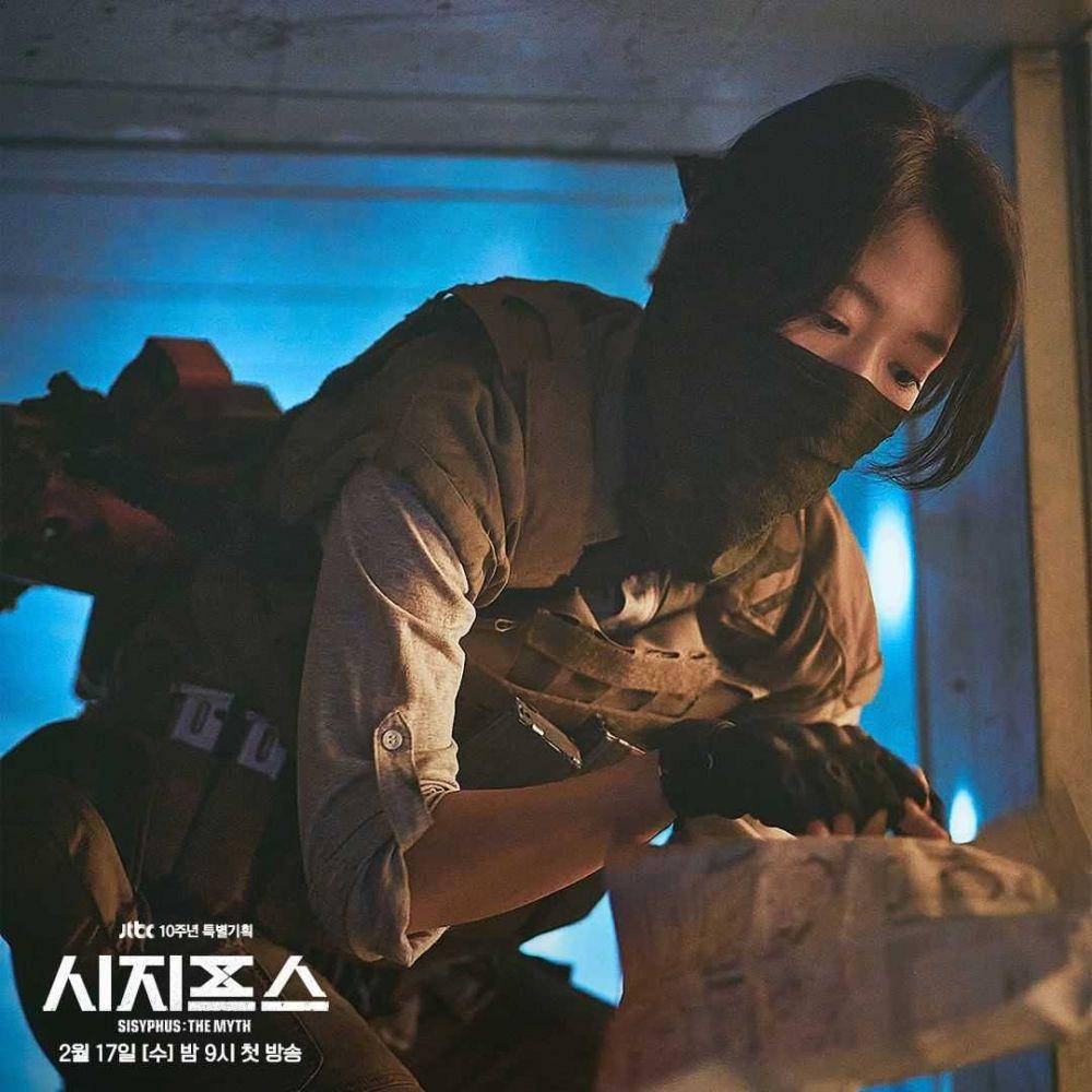 instagram.com/jtbcdrama