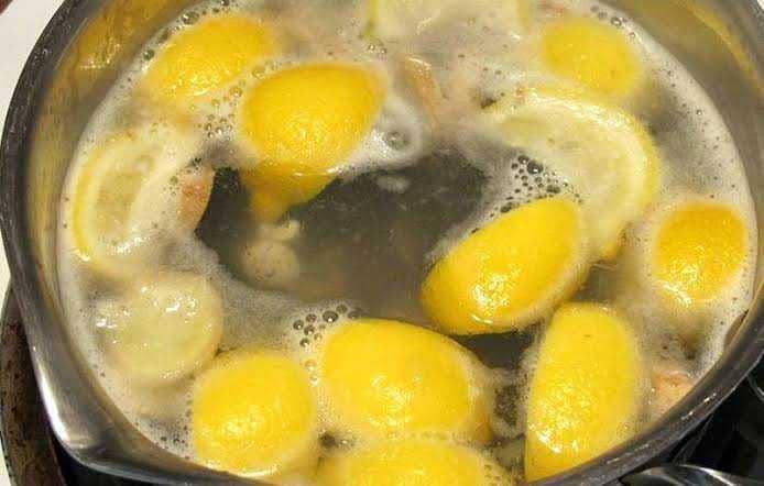 en.malayalamemagazine.com