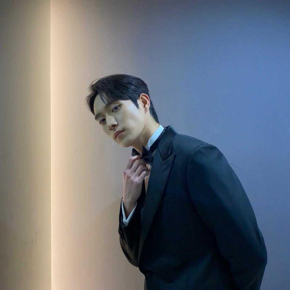 instagram.com/youngdae0302