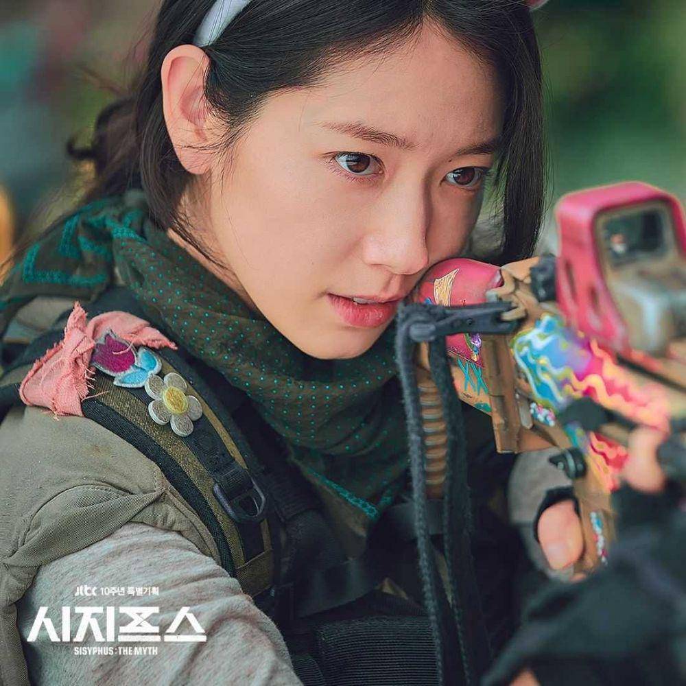 instagram.com/jtbcdrama