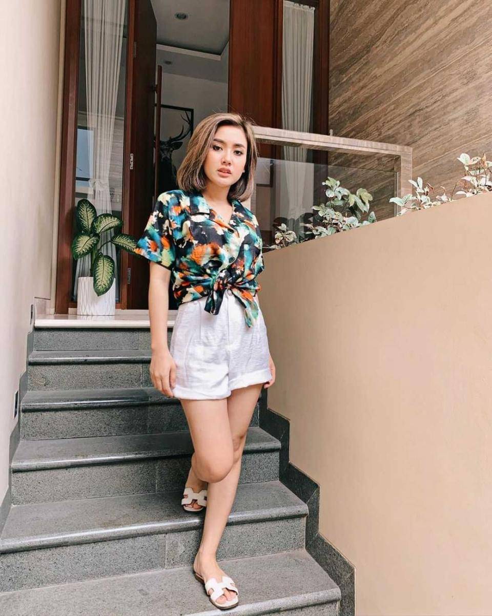 instagram.com/cita_citata