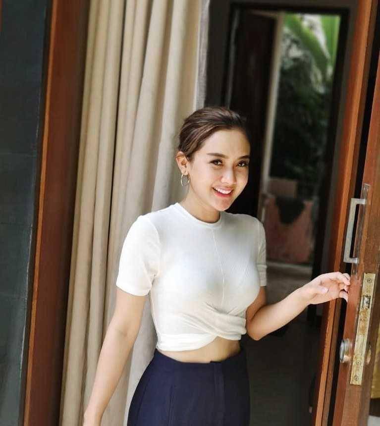 instagram.com/cita_citata