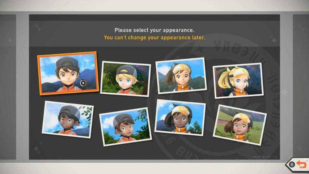 twitter.com/Pokemon