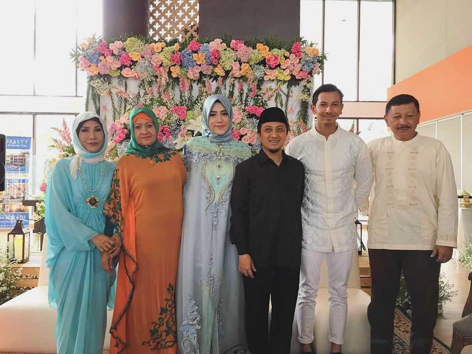 Instagram.com/fairuzarafiq