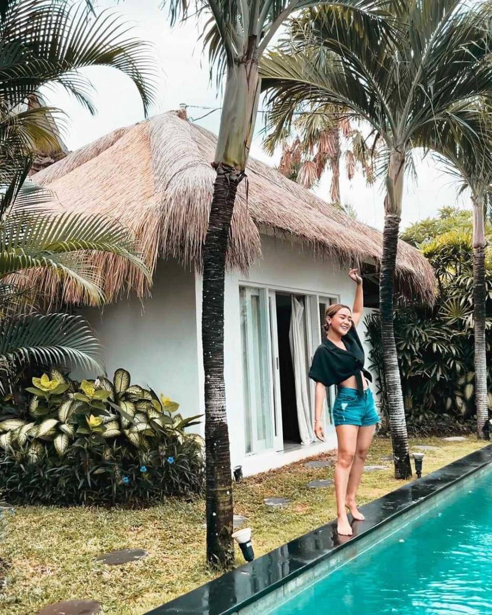 instagram.com/cita_citata