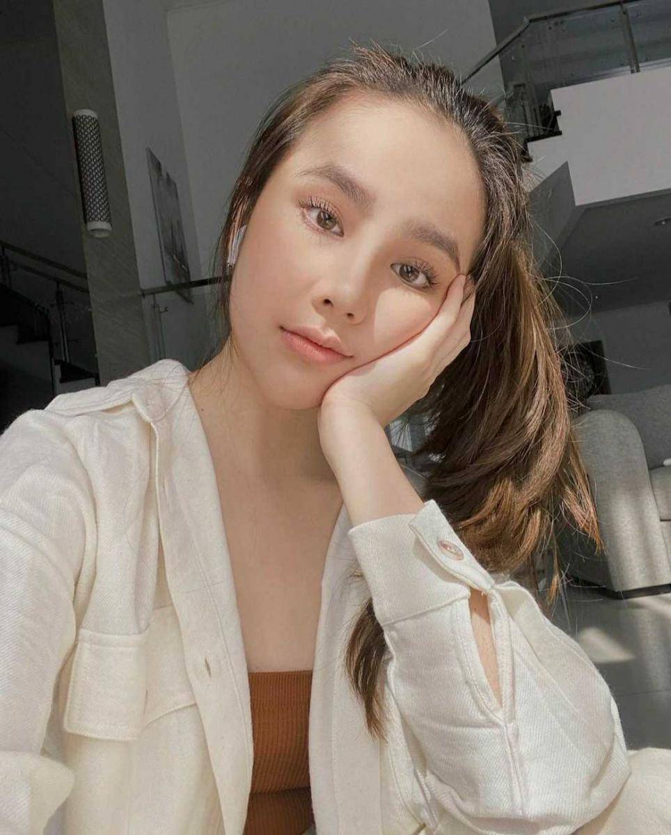 Instagram.com/agatha_chelsea