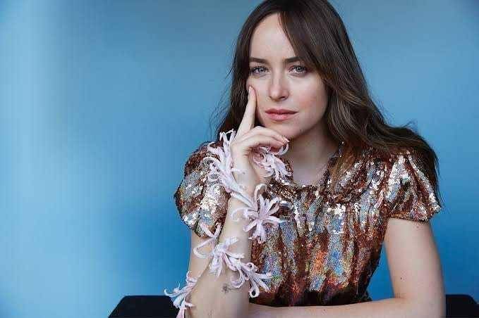 Instagram.com/official_dakotajohnson