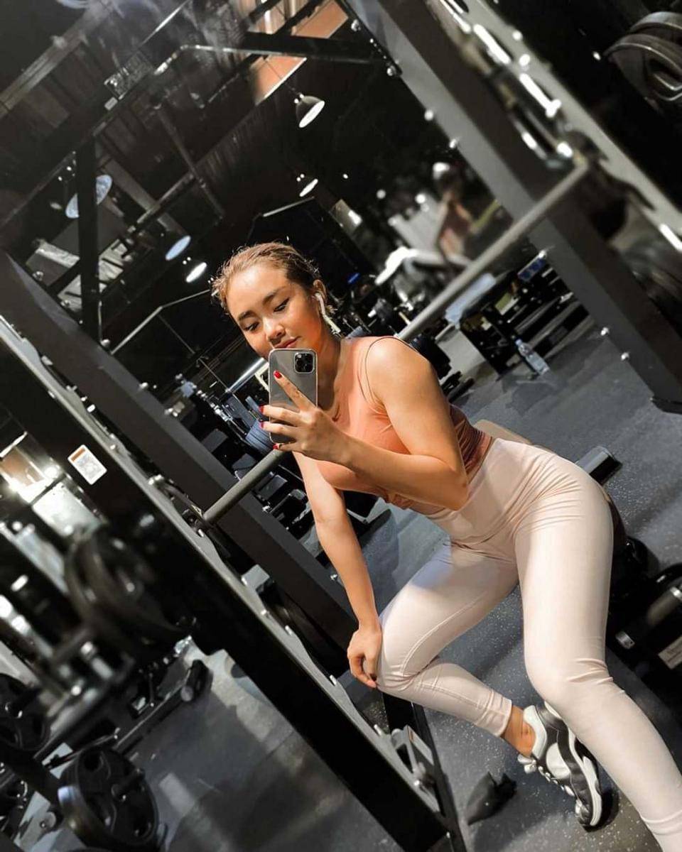 instagram.com/cita_citata