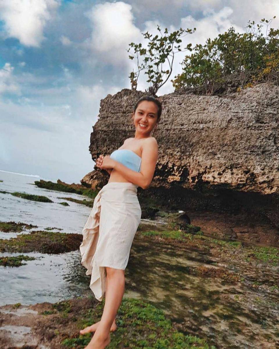 instagram.com/cita_citata