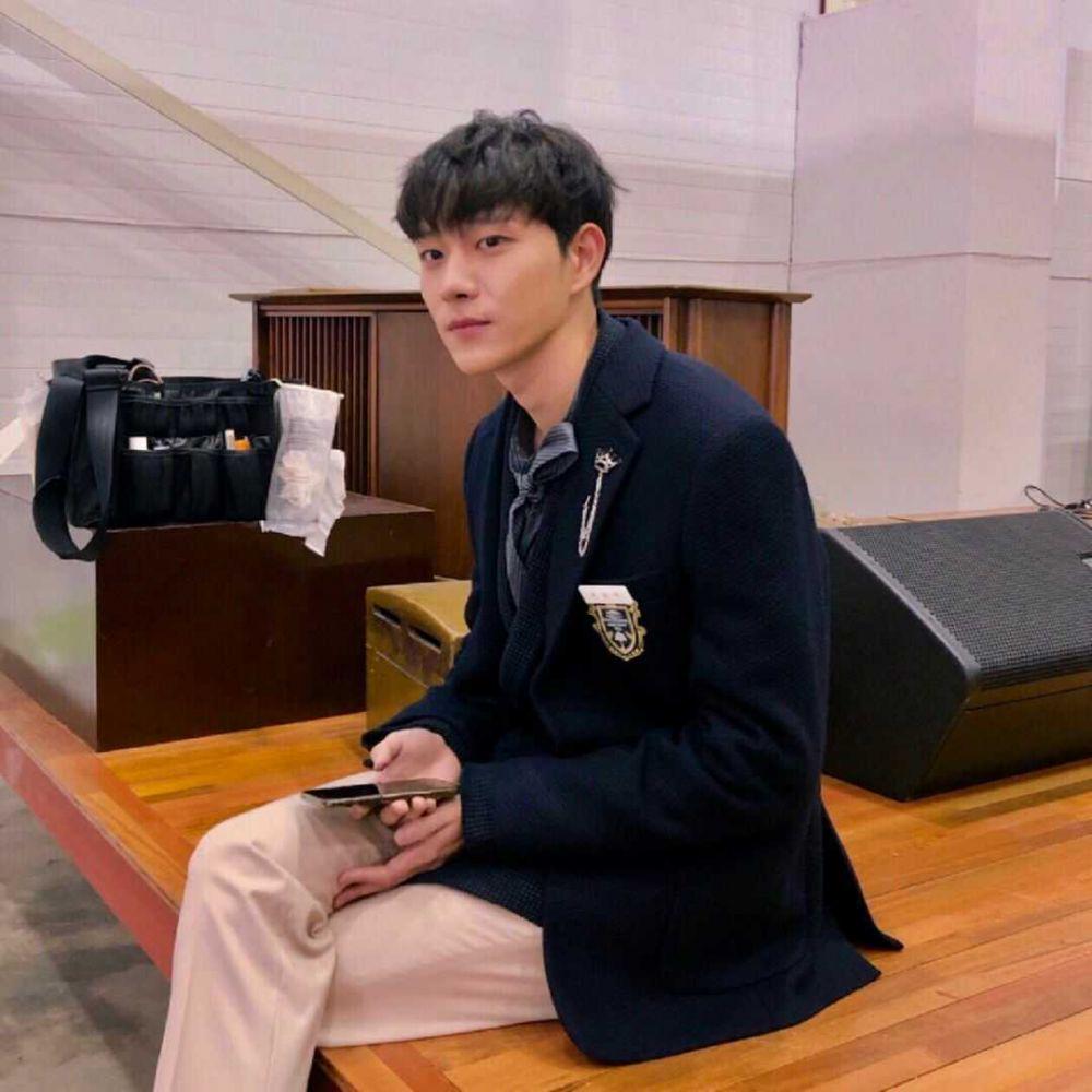 instagram.com/youngdae0302