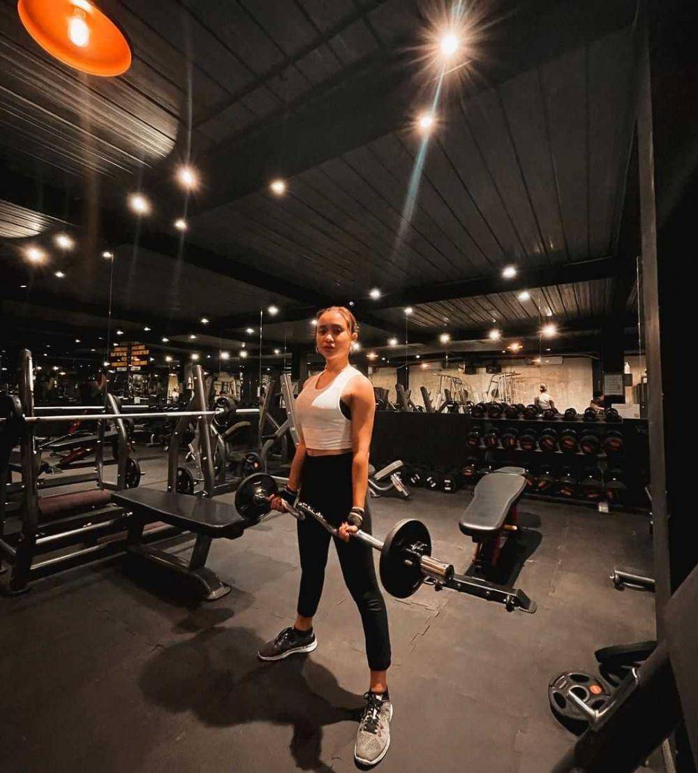 instagram.com/cita_citata