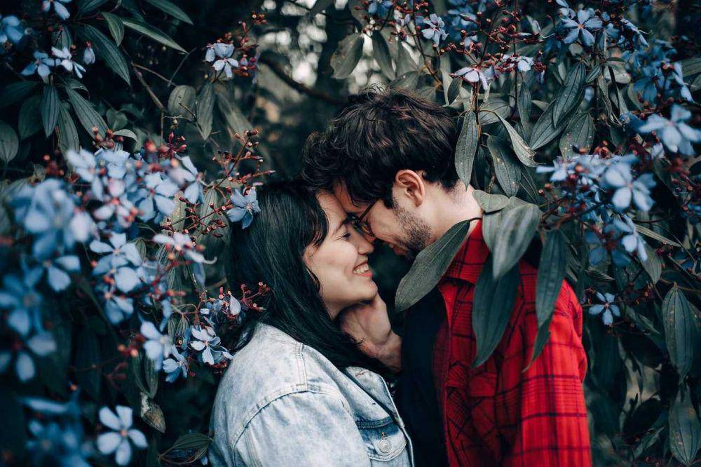 pexels/Helena Lopes
