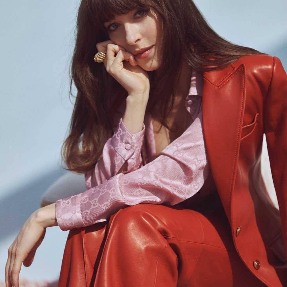 Instagram.com/official_dakotajohnson