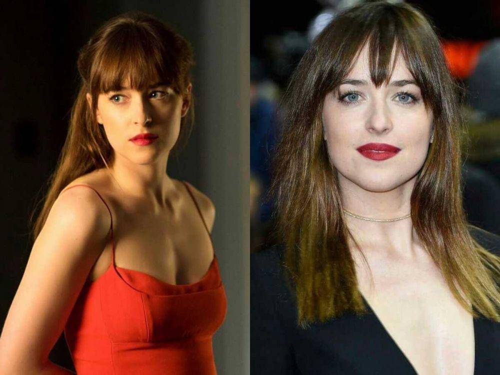 Instagram.com/dakotajohnsoncute