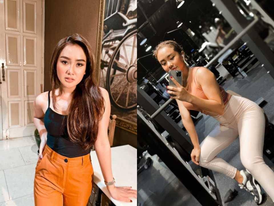 instagram.com/cita_citata