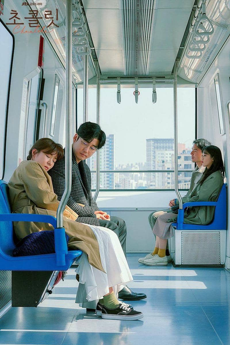 Inilah 5 Sikap Sederhana Cowok yang Dikagumi Cewek, Bikin Meleleh!