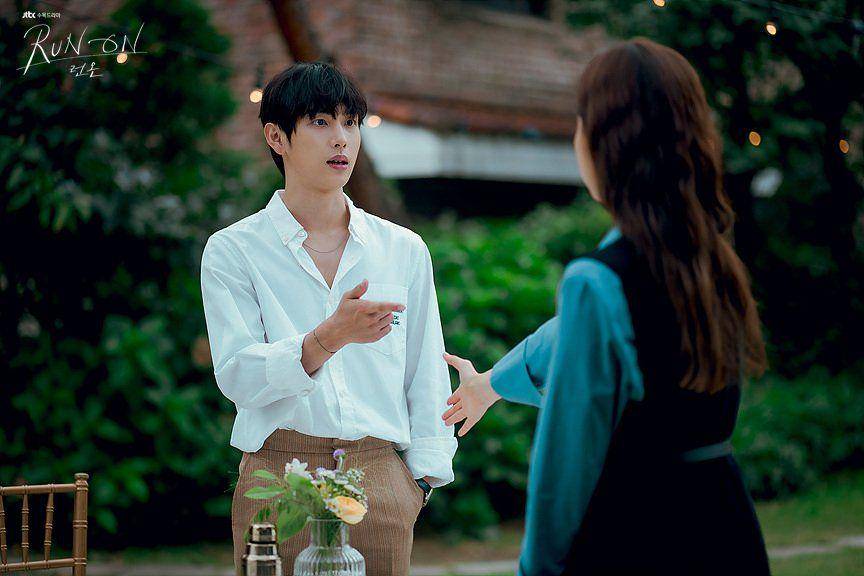 hancinema.net