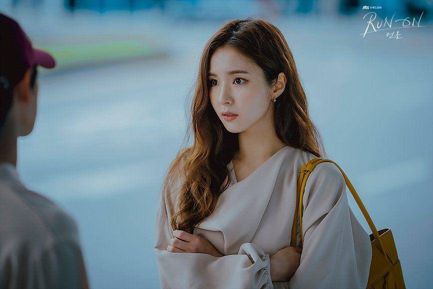 hancinema.net